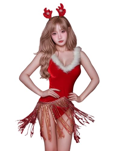 HAUSBCTI�T���^ �R�X�v�� �Z�N�V�[ ���� �G�� �ߌ� �G�b�` �� ���낢 �x�r�h�[�� �R�X �T���^�R�X �ߑ� �N���X�}�X �T���^�N���[�X ���� �R�X�`���[�� ���o�� �C�x���g �p�[�e�B�[ ���� �V�N�� ������ �J�`���[�V���t�� ���f�B�[�X