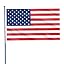 American