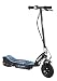 Razor E100 Glow Scooter eléctrico, Mixte, Negro, 0