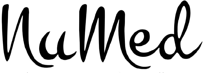 Clear Defense SPF 45 BY: Nu Med Skin - Image 5