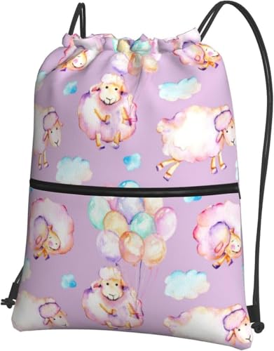 [ESASAV] 킢 r o[ _ ̑ В ibvTbN ւ ʉObY qpobO ʉ ʊw ^/s/p