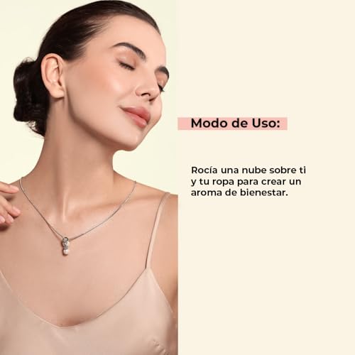 Listado de Fabricas de Francia Perfumes , tabla con los diez mejores. 12 Imagen adicional