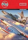 Airfix Catalogue 2026