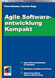 Mitp-Verlag,