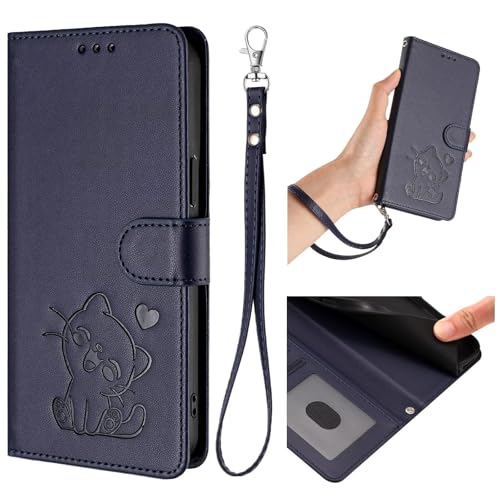 BEENTRYS Ή Xiaomi Redmi Note 12 5G / POCO X5 P[X,蒠^PU킢qL~̕ Sʕی z^ϏՌ lC C i䟭   Sʕی CNXvwh~ h~ TPU_P[X