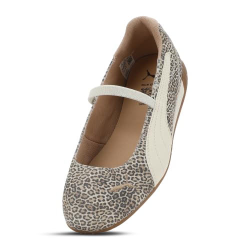Image of PUMA Women's Replicatch Ballet