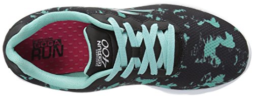 Skechers Performance 14352_BKAQ