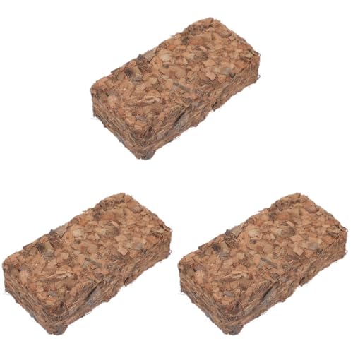 iplusmile 3�� 1 ���f�y??��? �~�Y�S�P �h�{�u���b�N �Ԃ͔̍|���� ���k���R�y �A����c�u���b�N �A���̐����u���b�N ���y�͔|��c�u���b�N �A���̓y ���|�p�i ���k���ꂽ�R�R�i�b�c�̊k