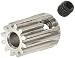 Robinson Racing Products 1012 Pinion Gear 48P, 12T
