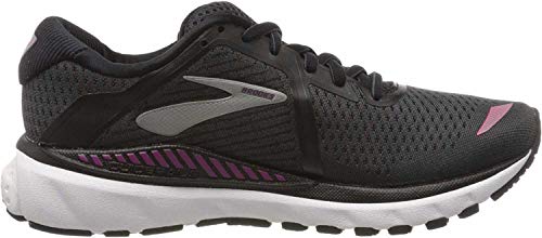 Image of Brooks Women's Adrenaline GTS 20 Supportive Running Shoe