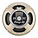 Celestion Vintage 30 Guitar Speaker, 16 Ohm,Black