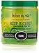Produktbild Texture My Way Keep it Curly Ultra Defining Curl Pudding 444 ml/15floz