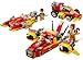 LEGO 80050 Creative Vehicles - New.