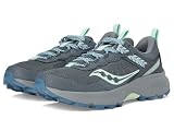 Saucony Excursion TR17