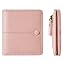 2-Pink