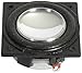 Visaton 2243 Bf 32-4 Ohm - 3