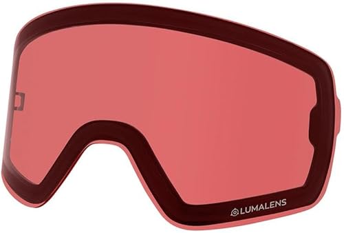 Vista 60 de Dragon Alliance Gafas de esquí NFX2 Chris Benchetler Signature