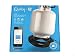 Quirky Refuel Smart Propane Tank Gauge