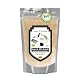 Maca Fit Black Pulver