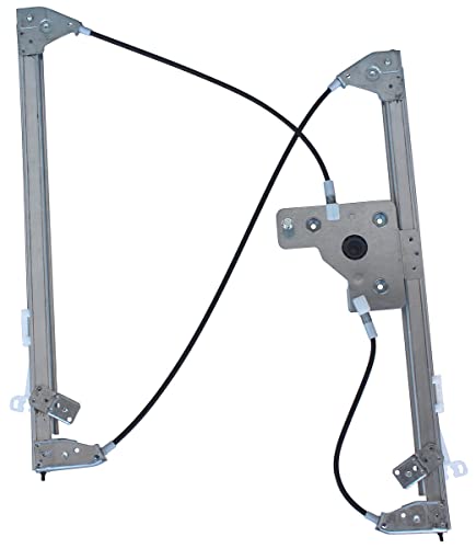 Valeo Lv Av G-Meca-Citroen C4 Grandpicassoii