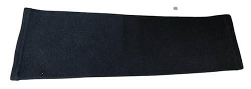 T_[,dq,OT|[^[, ԊO, IpT|[^[, Ђ̘rp,1, d@, ÓdC, ۉ@\t LTCY