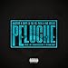 Peluche [Explicit]