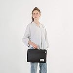 Kinmac-360-Degree-Protective-Waterproof-Laptop-Case-Bag-Sleeve-with-Handle