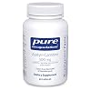 Pure Encapsulations Acetyl-L-Carnit...