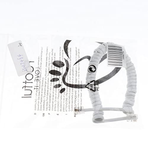 Shayaan-RJ22-Telephone-Phone-Handset-Cable-Coiled-Length-1-to-5-Feet-Uncoiled-Landline-Phone-Handset-Cord-Wire-4P4C