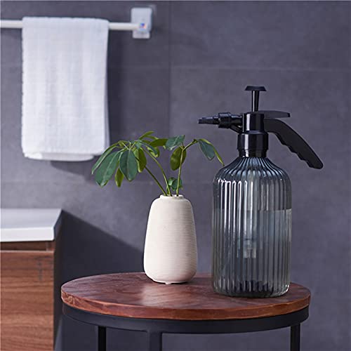 Arrosage de haute capacité 2000ml pour éviter le dessèchement des fleurs