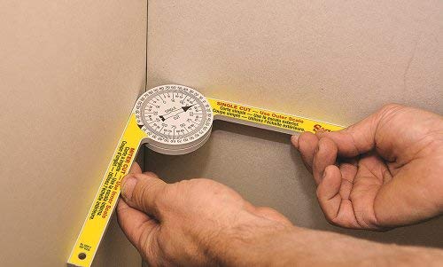 PROTRACTOR-PLASTIC-7