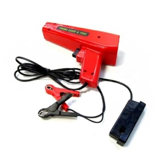 _CNgCOjbVΉ 12V ^C~O Cg eX^[ GW _ mF    oCN D WFbgXL[ [sAi]