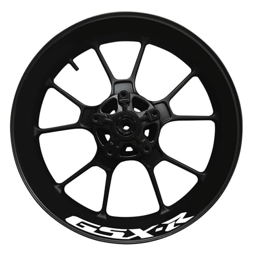 nu I[goC zC[ fJ[ ɓKXYL GSX250R GSX-250R zC[ XebJ[  ˃fJ[ oCNpXebJ[ XebJ[Zbg(J[10)