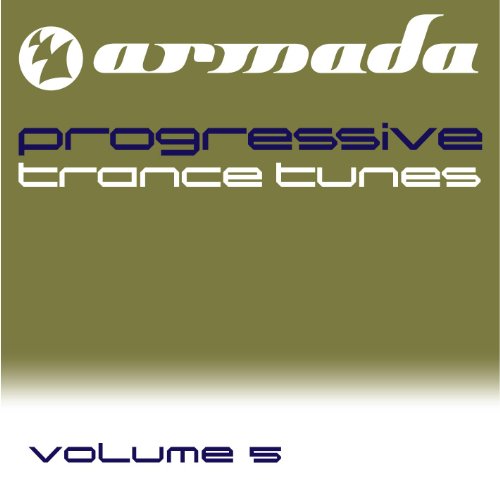 Play Armada Progressive Tunes, Vol. 5 by VARIOUS ARTISTS on Amazon Music