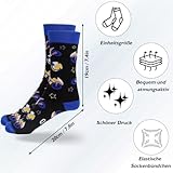 Zoom IMG-2 coopyin regali per appassionati di Zoom IMG-2 coopyin regali per appassionati di