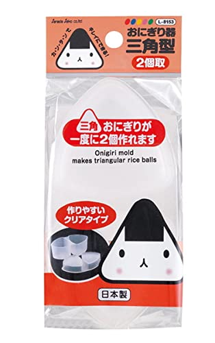 おにく商品 Amazon.co.jp: [肉贈] A5 黒毛和牛 選べるカタログギフト 肉
