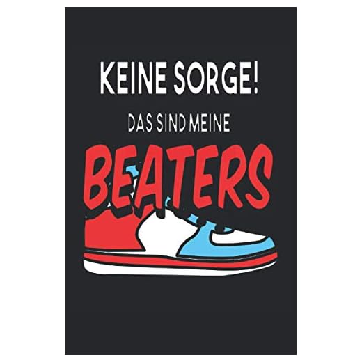 Sneaker Kalender 2021: Jahresplaner, Kalender für das Jahr 2021 von Januar bis Dezember mit Ferien, Feiertagen, Monatsübersicht. Organizer, ... Mit Ferien, Feiertagen, Jahresübersicht