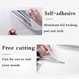 Unikicool B0FMF2CT3W lato 4