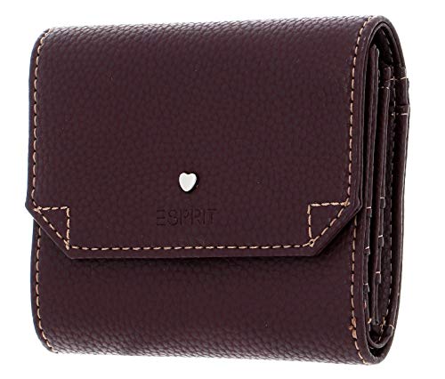Preisvergleich Produktbild Esprit Nell Geldbörse 12 cm