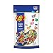 Jelly Belly Kids Mix Jelly Beans, 20 Kid-Friendly Flavors, 9.8-oz