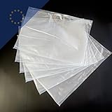 Verpackungsstadl