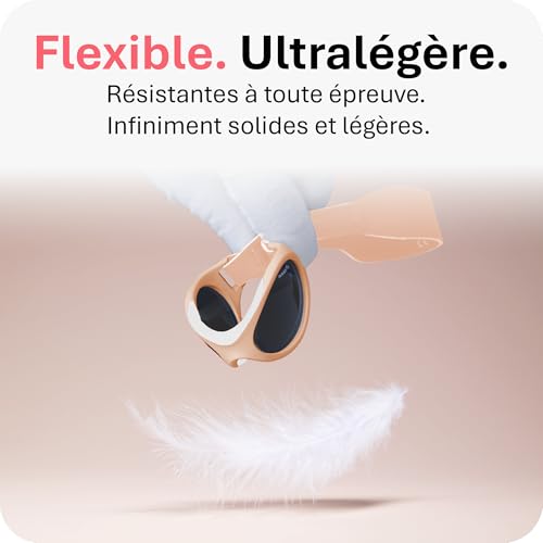 Vignette produit