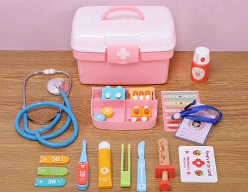 ����҂��񂲂��� �������� ���܂܂��ƃZ�b�g �q���p�ؐ�����҂��񁕎���҃L�b�g ���ˁE�f�@�V�~�����[�V���� ���[���v���C���O�ߋ� 3�Έȏ�K�p �z���f�[�M�t�g�ɍœK �s���N�i17�s�[�X�Z�b�g�j