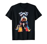 schnauzer nain a vendre sherbrooke Léger, Coupe classique, manche à double couture et ourlet à la base