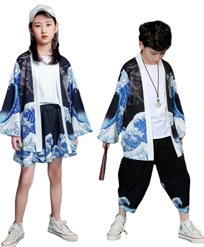 a q ZbgAbv Xe[W ߑ r LbY  o Ղ 䕞 RX`[ LbY_Xߑ j̎q ̎q a  LbY _XEFA 120 130 140 150 160 170 (C,160)