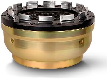 68RFE Sonnax Smart-Tech Overdrive Clutch Housing Kit.