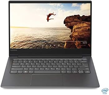 Amazon.com: Lenovo Ideapad 530S 14-inch Laptop : Electronics