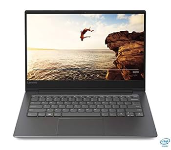 Lenovo - 【大特価】Lenovo 530s 14インチノートPC Amazon.com: Lenovo Ideapad 530S 14-inch Laptop : Electronics