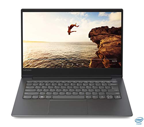 Lenovo - Ideapad 530S　Ryzen5 Amazon.com: Lenovo Ideapad 530S 14-inch Laptop : Electronics