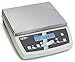 Kern CKE 6K0.02 6000 g Counting Balance Max Weight Scale